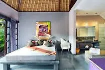 Indiana Kenanga Boutique & Hotel 4*